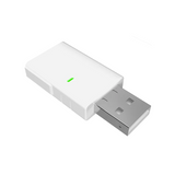 Shelly BLU Gateway - Bluetooth-WLAN-Gateway - USB-Dongle