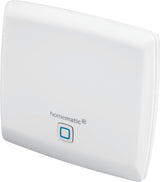 Homematic IP Access Point - mySmartShop.de