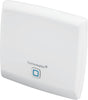 Homematic IP Access Point - mySmartShop.de