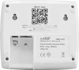 Homematic IP Access Point - mySmartShop.de