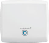 Homematic IP Access Point - mySmartShop.de