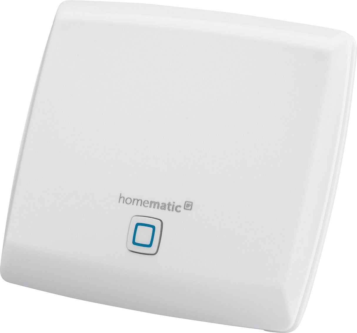 Homematic IP Access Point - mySmartShop.de