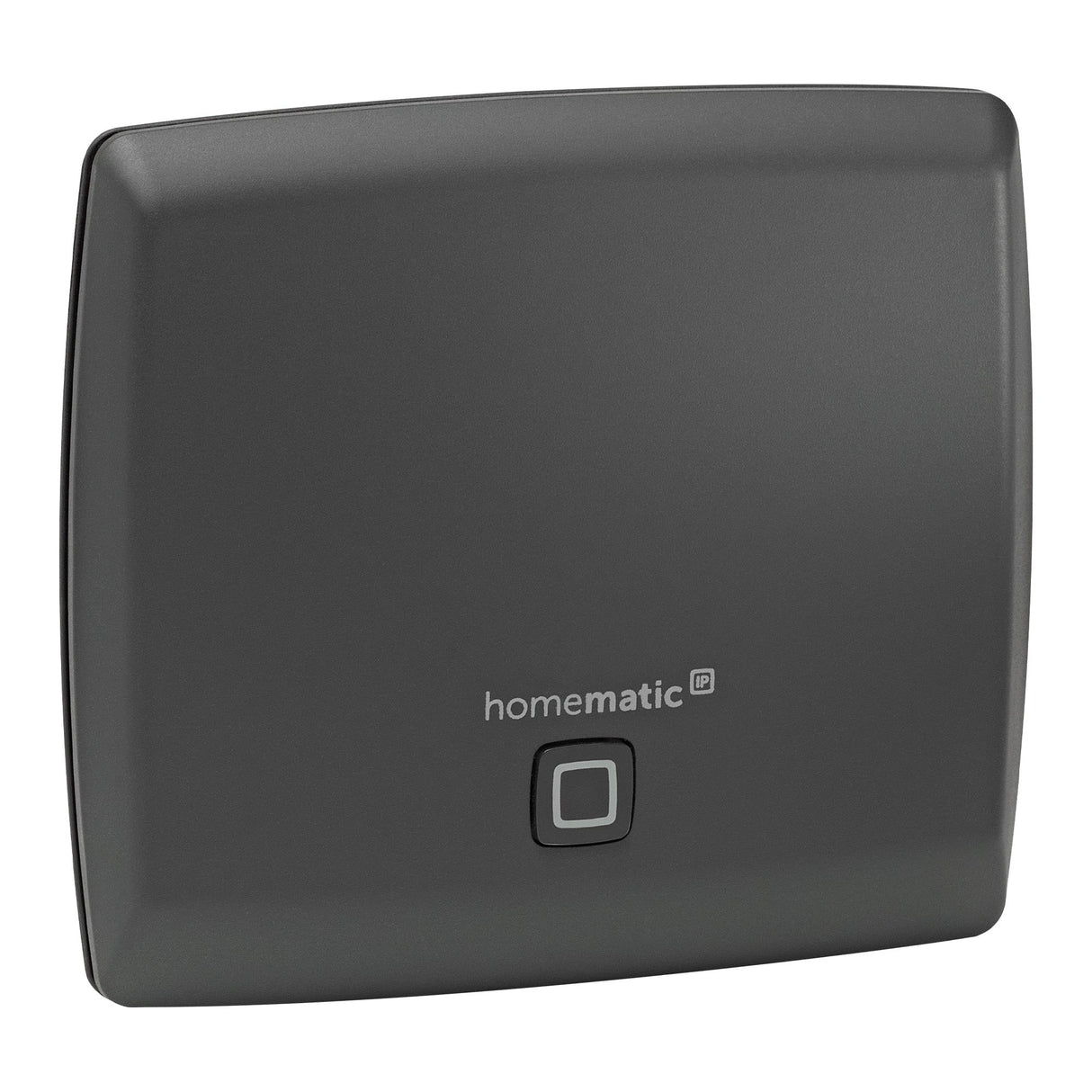 Homematic IP Access Point - Anthrazit - mySmartShop.de