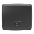 Homematic IP Access Point - Anthrazit - mySmartShop.de