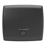 Homematic IP Access Point - Anthrazit - mySmartShop.de