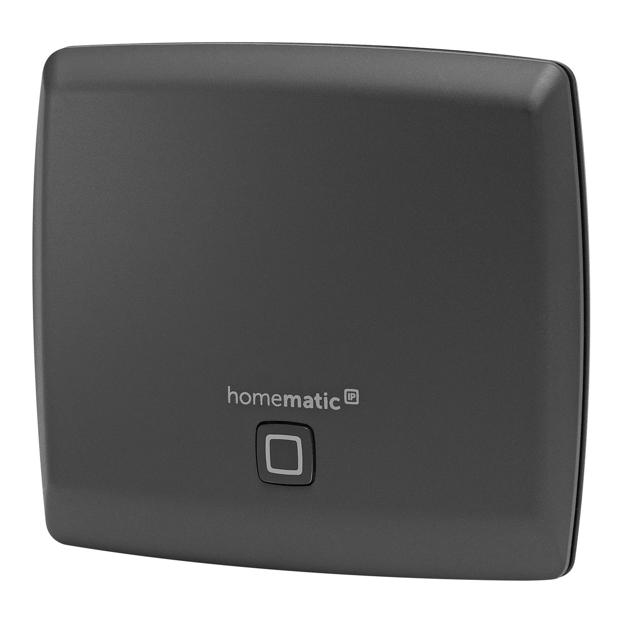 Homematic IP Access Point - Anthrazit - mySmartShop.de