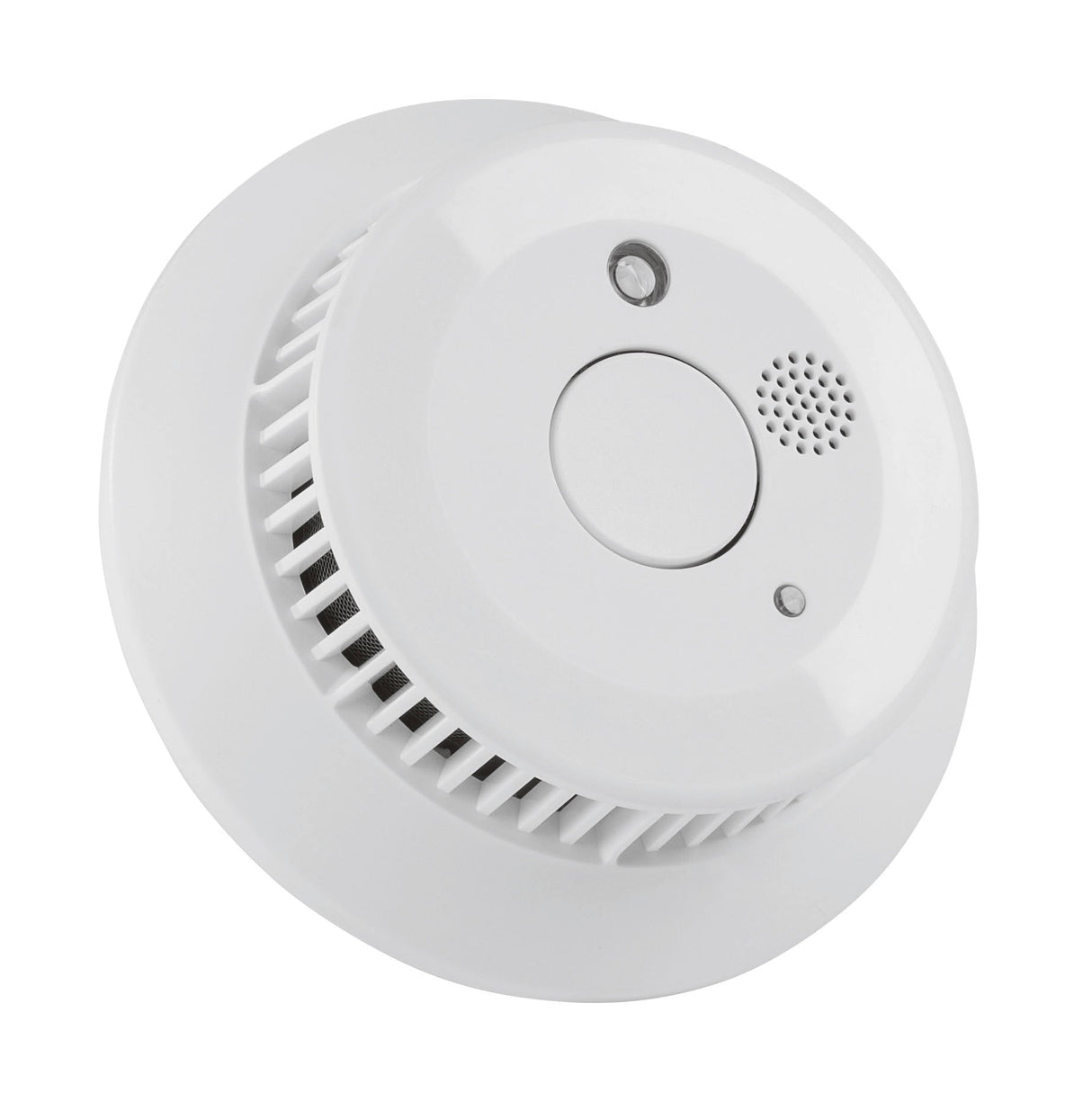 Homematic IP Funk - Rauchwarnmelder mit Q - Label - mySmartShop.de