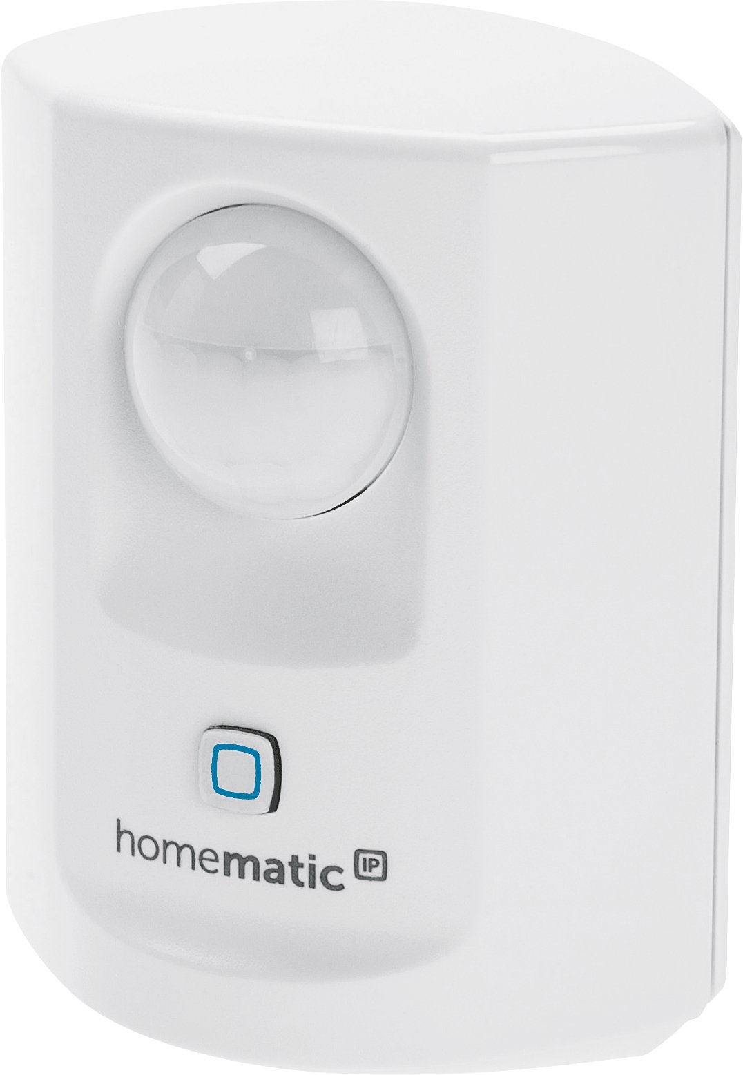 Homematic IP Starter Set Alarm - mySmartShop.de