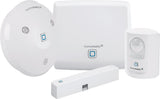 Homematic IP Starter Set Alarm - mySmartShop.de