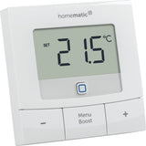 Homematic IP Wandthermostat - basic - mySmartShop.de