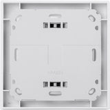 Homematic IP Wandthermostat mit Luftfeuchtigkeitssensor - mySmartShop.de