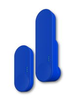 IOmeter - Aufsatzmodul inkl. IOmeter Service Fee - Stromsparen leicht gemacht