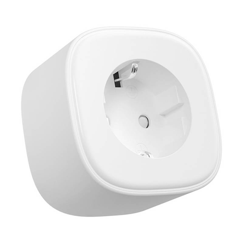 Meross Zwischensteckdose (2er Pack) MSS210HKKIT(EU) - HomeKit kompatibel - mySmartShop.de