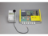 Device Ausleseadapter mit M-Bus 2-Draht Schnittstelle DVBMIR - Adapter - Device - mySmartShop.de