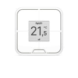 AVM FRITZ!DECT 440 Vierfach-Taster inkl. Temperatursensor