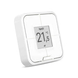 AVM FRITZ!DECT 440 Vierfach-Taster inkl. Temperatursensor