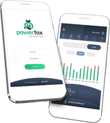 Powerfox poweropti - Ihr Energieverbrauch auf einen Blick, Geeignet für moderne Messeinrichtungen (mME)