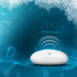 FIBARO Flood Sensor - Leckage-Erkennung - Z-Wave - Smart Home