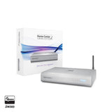 FIBARO Home Center 2 - Zentrale / Gateway - Z-Wave - Smart Home