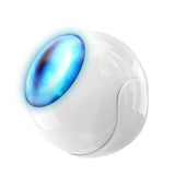 FIBARO Motion Sensor - Bewegungsmelder - Z-Wave - Smart Home