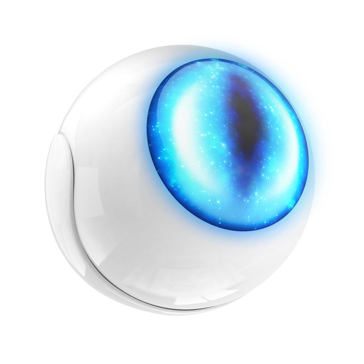 FIBARO Motion Sensor - Bewegungsmelder - Z-Wave - Smart Home