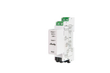 Shelly Pro 3EM - Relais - LAN & WLAN Stromzähler - 3x 120A - Inkl. 3 Klemmen - Messfunktion