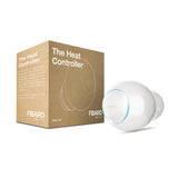 FIBARO The Heat Controller - Thermostat - Z-Wave - Smart Home