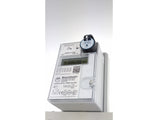 Device IR Ausleseadaper mit IP Anbindung DVLIR - Ausleseadapter - Device - mySmartShop.de