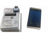 Device IR Ausleseadaper mit IP Anbindung DVLIR - Ausleseadapter - Device - mySmartShop.de